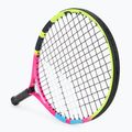 Vaikiška teniso raketė Babolat Nadal 2 19 2