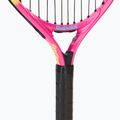 Vaikiška teniso raketė Babolat Nadal 2 19 3