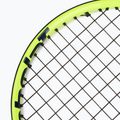 Vaikiška teniso raketė Babolat Nadal 2 19 5