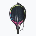 Vaikiška teniso raketė Babolat Nadal 2 19 6