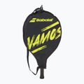 Vaikiška teniso raketė Babolat Nadal 2 19 7