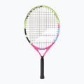 Vaikiška teniso raketė Babolat Nadal 2 21