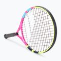 Vaikiška teniso raketė Babolat Nadal 2 21 2