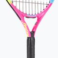Vaikiška teniso raketė Babolat Nadal 2 21 4