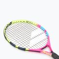 Vaikiška teniso raketė Babolat Nadal 2 21 5