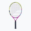 Vaikiška teniso raketė Babolat Nadal 2 21 6