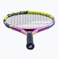 Vaikiška teniso raketė Babolat Nadal 2 21 7