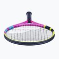Vaikiška teniso raketė Babolat Nadal 2 21 8