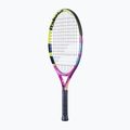 Vaikiška teniso raketė Babolat Nadal 2 21 9
