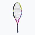 Vaikiška teniso raketė Babolat Nadal 2 21 10