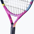 Vaikiška teniso raketė Babolat Nadal 2 21 11