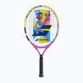 Vaikiška teniso raketė Babolat Nadal 2 21 12