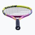 Vaikiška teniso raketė Babolat Nadal 2 23 2
