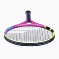 Vaikiška teniso raketė Babolat Nadal 2 23 3