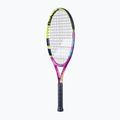 Vaikiška teniso raketė Babolat Nadal 2 23 4