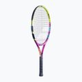 Vaikiška teniso raketė Babolat Nadal 2 23 5
