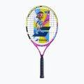 Vaikiška teniso raketė Babolat Nadal 2 23 7
