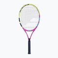 Vaikiška teniso raketė Babolat Nadal 2 25