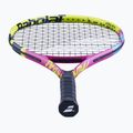 Vaikiška teniso raketė Babolat Nadal 2 25 2