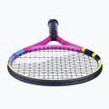 Vaikiška teniso raketė Babolat Nadal 2 25 3