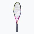 Vaikiška teniso raketė Babolat Nadal 2 25 4