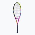 Vaikiška teniso raketė Babolat Nadal 2 25 5