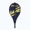 Vaikiška teniso raketė Babolat Nadal 2 25 7