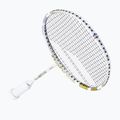 Badmintono raketė Babolat Jetstream 74 bad. 6