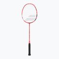 Badmintono raketė Babolat X-Feel Rise