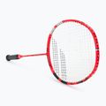 Badmintono raketė Babolat X-Feel Rise 2