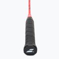 Badmintono raketė Babolat X-Feel Rise 3