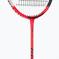 Badmintono raketė Babolat X-Feel Rise 4