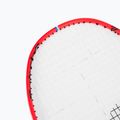 Badmintono raketė Babolat X-Feel Rise 5