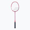 Badmintono raketė Babolat X-Feel Rise 6