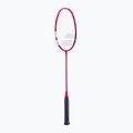 Badmintono raketė Babolat X-Feel Rise 7