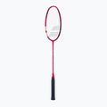 Badmintono raketė Babolat X-Feel Rise 8