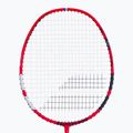 Badmintono raketė Babolat X-Feel Rise 9
