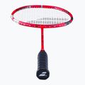 Badmintono raketė Babolat X-Feel Rise 10