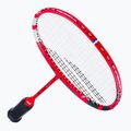 Badmintono raketė Babolat X-Feel Rise 11