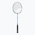 Badmintono raketė Babolat Satelite Origin