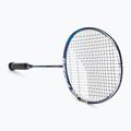 Badmintono raketė Babolat Satelite Origin 2