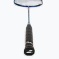 Badmintono raketė Babolat Satelite Origin 3