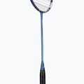 Badmintono raketė Babolat Satelite Origin 4