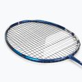 Badmintono raketė Babolat Satelite Origin 5