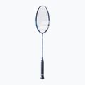 Badmintono raketė Babolat Satelite Origin 2