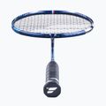 Badmintono raketė Babolat Satelite Origin 3