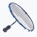 Badmintono raketė Babolat Satelite Origin 4