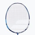 Badmintono raketė Babolat Satelite Origin 5