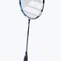 Badmintono raketė Babolat Satelite Origin 6