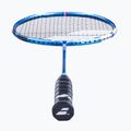 Badmintono raketė Babolat Satelite Spire 7